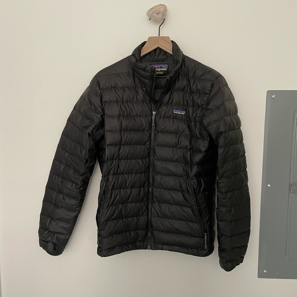 Patagonia Jacket size S